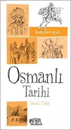 ikrakitabevi.com