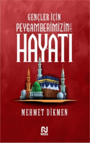 ikrakitabevi.com