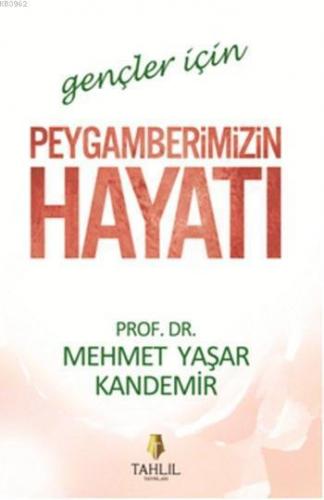 ikrakitabevi.com