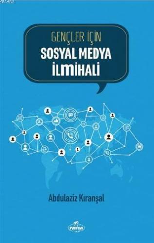 ikrakitabevi.com