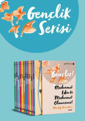 ikrakitabevi.com