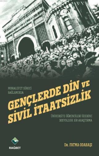 ikrakitabevi.com