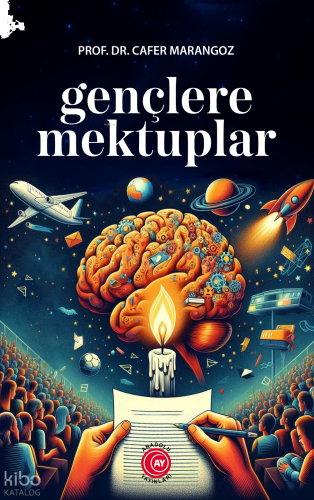 ikrakitabevi.com