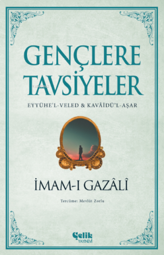 ikrakitabevi.com