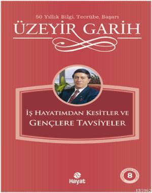 ikrakitabevi.com