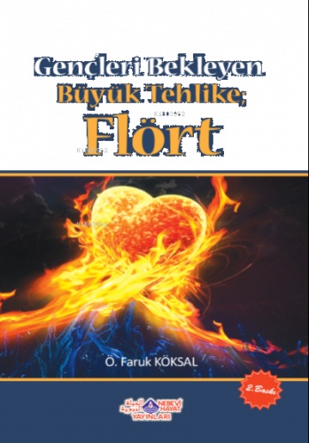 ikrakitabevi.com