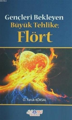 ikrakitabevi.com