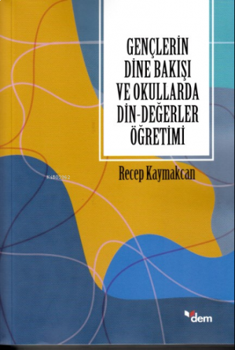 ikrakitabevi.com
