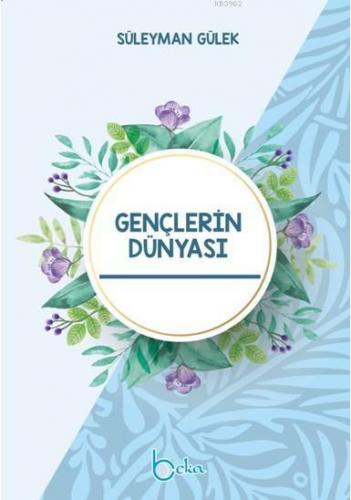 ikrakitabevi.com
