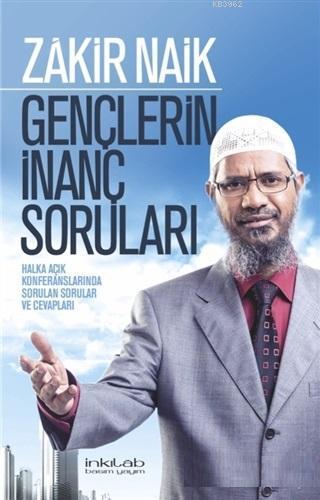 ikrakitabevi.com