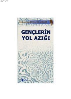 ikrakitabevi.com