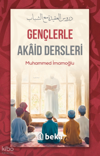ikrakitabevi.com