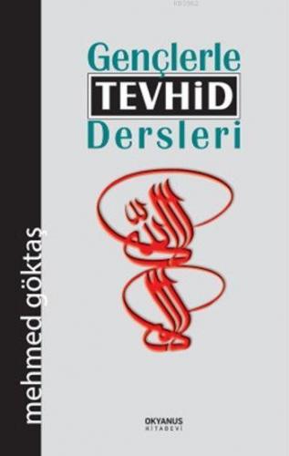 ikrakitabevi.com