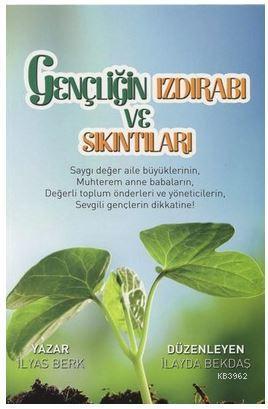 ikrakitabevi.com