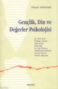 ikrakitabevi.com