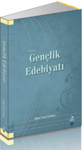 ikrakitabevi.com