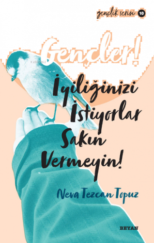 ikrakitabevi.com