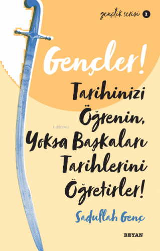 ikrakitabevi.com