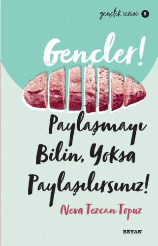 ikrakitabevi.com