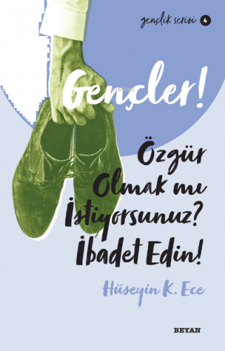 ikrakitabevi.com