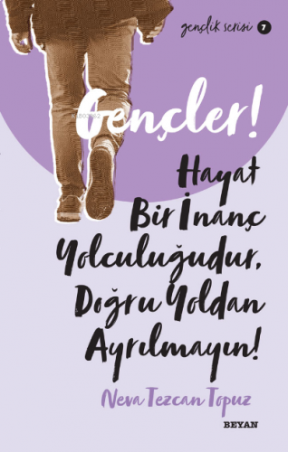 ikrakitabevi.com