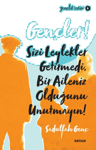ikrakitabevi.com