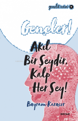 ikrakitabevi.com