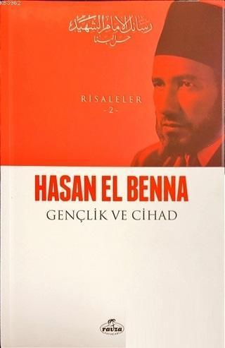 ikrakitabevi.com