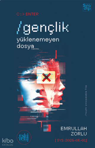 ikrakitabevi.com