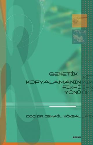 ikrakitabevi.com