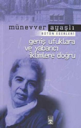ikrakitabevi.com