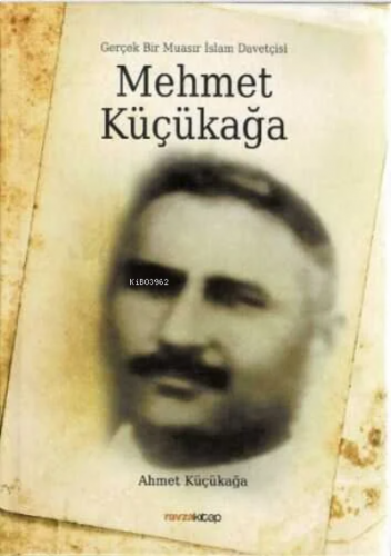 ikrakitabevi.com