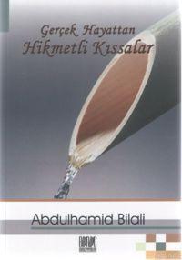 ikrakitabevi.com
