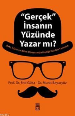 ikrakitabevi.com