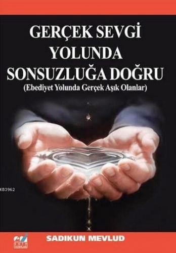 ikrakitabevi.com
