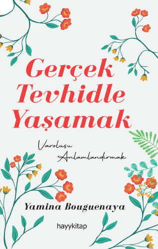 ikrakitabevi.com