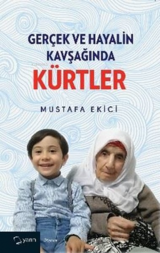 ikrakitabevi.com