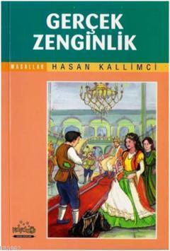 ikrakitabevi.com