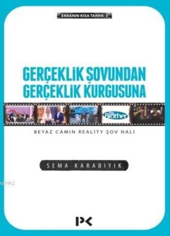 ikrakitabevi.com