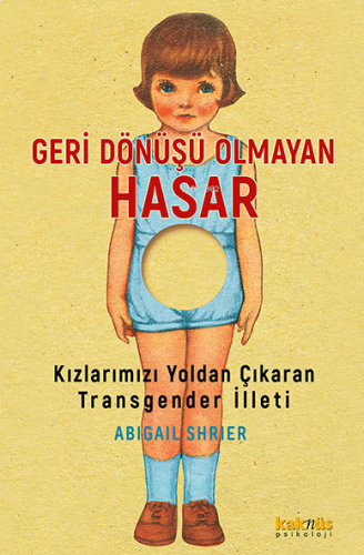 ikrakitabevi.com