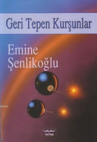 ikrakitabevi.com