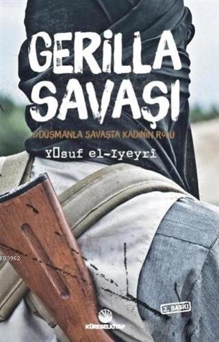 ikrakitabevi.com