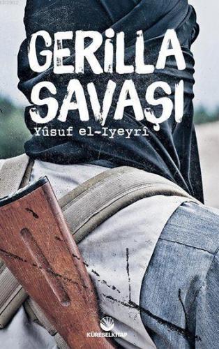 ikrakitabevi.com