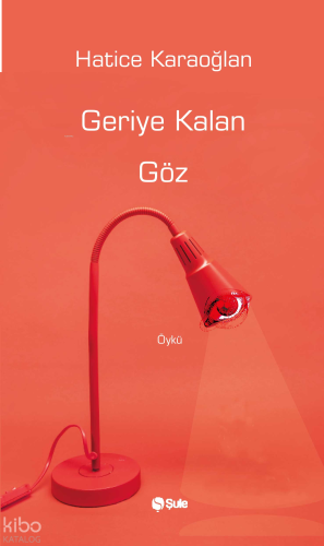 ikrakitabevi.com