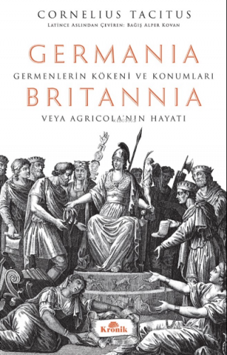 ikrakitabevi.com
