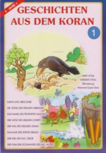 ikrakitabevi.com