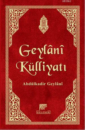 ikrakitabevi.com