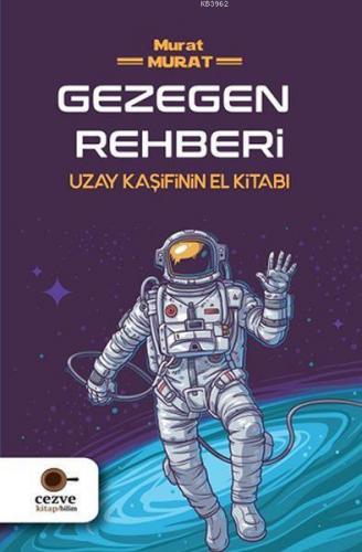 ikrakitabevi.com