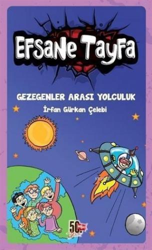 ikrakitabevi.com