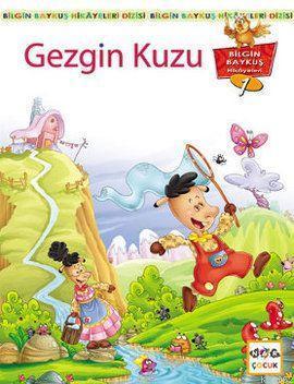 ikrakitabevi.com